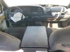 1998 Dodge Ram 1500  للبيع في Ellenwood، GA - Front End