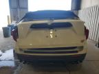 2020 Ford Explorer St for Sale in Pennsburg, PA - Top/Roof