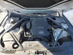 2016 Hyundai Genesis 3.8L للبيع في Indianapolis، IN - Side