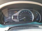 2014 Toyota Sienna Xle იყიდება Greenwell Springs-ში, LA - Minor Dent/Scratches