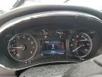 2019 Buick Encore Sport Touring for Sale in Wilmer, TX - Front End