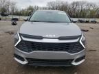 Oklahoma City, OK에서 판매 중인 2025 Kia Sportage Lx - Rear End
