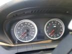 Chicago Heights, IL에서 판매 중인 2007 Bmw M6  - Burn - Engine