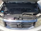 2012 Honda Pilot Exl for Sale in Florence, MS - All Over