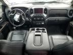 Taylor, TX에서 판매 중인 2021 Chevrolet Silverado C1500 Lt - All Over