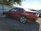 2017 Dodge Challenger R/T for Sale in Mercedes, TX - Water/Flood