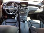 2019 Mercedes-Benz Glc Coupe 43 4Matic Amg zu verkaufen in Denver, CO - Side