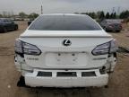 2010 Lexus Hs 250H en Venta en Elgin, IL - Rear End