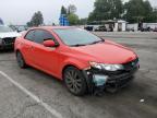 2011 Kia Forte Sx for Sale in Van Nuys, CA - Front End