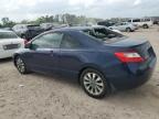2009 Honda Civic Exl for Sale in Houston, TX - Hail