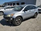 2010 Honda Cr-V Lx for Sale in Jacksonville, FL - Front End