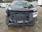 Graham, WA에서 판매 중인 2020 Gmc Canyon Sle - Front End