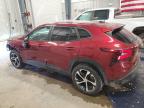2019 Chevrolet Trax 1Rs for Sale in Casper, WY - Front End