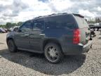 Portland, OR에서 판매 중인 2007 Chevrolet Tahoe K1500 - Front End