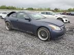 2008 Infiniti G37 Base zu verkaufen in Hueytown, AL - Rear End
