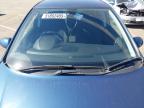 2014 VAUXHALL CORSA EXCI for sale at Copart NEWBURY