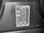 2014 Nissan Murano S for Sale in Colton, CA - Side