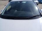 2018 VAUXHALL CORSA ENER for sale at Copart SANDY