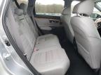 2021 Honda Cr-V Exl for Sale in Windsor, NJ - Front End