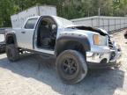 2013 Gmc Sierra K1500 Sle de vânzare în Midway, FL - Side