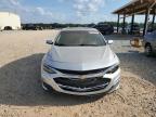 2019 Chevrolet Malibu Lt for Sale in Tanner, AL - Rear End