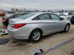 2012 Hyundai Sonata Gls for Sale in Pekin, IL - Front End