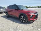 2021 Chevrolet Trailblazer Rs for Sale in Cahokia Heights, IL - Hail