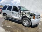 Reno, NV에서 판매 중인 2013 Chevrolet Tahoe K1500 Lt - Side