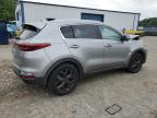 2020 Kia Sportage S for Sale in Shreveport, LA - Front End