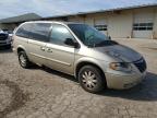 2005 Chrysler Town & Country Touring for Sale in Dyer, IN - Vandalism