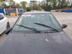 2008 RENAULT CLIO CAMPU for sale at Copart WOLVERHAMPTON