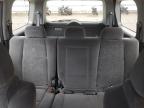 2005 Honda Pilot Lx продається в Woodburn, OR - Rear End