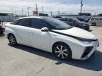 2016 Toyota Mirai  for Sale in Sun Valley, CA - Rear End