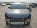 2023 Honda Cr-V Exl for Sale in Houston, TX - Front End
