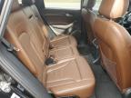 New Britain, CT에서 판매 중인 2013 Audi Q5 Premium Plus - Minor Dent/Scratches