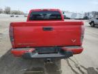 2009 Chevrolet Colorado  იყიდება Fort Wayne-ში, IN - Mechanical