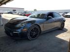 Hayward, CA에서 판매 중인 2022 Porsche Panamera Base - Rear End