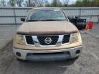 2005 Nissan Frontier Crew Cab Le for Sale in York Haven, PA - Mechanical