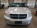 2010 Dodge Caliber Sxt de vânzare în Blaine, MN - All Over
