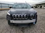 Dyer, IN에서 판매 중인 2018 Jeep Cherokee Limited - Front End