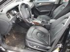 2014 Audi A4 Premium for Sale in Assonet, MA - Front End