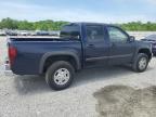 Gastonia, NC에서 판매 중인 2008 Chevrolet Colorado  - Front End