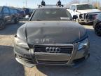 2009 Audi A4 Prestige zu verkaufen in Indianapolis, IN - Front End
