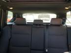 2013 Bmw X3 Xdrive28I for Sale in Colorado Springs, CO - Front End