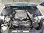 2003 Nissan 350Z Coupe for Sale in Louisville, KY - Hail