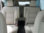2019 Gmc Acadia Denali de vânzare în Columbia, MO - Front End