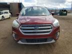 2017 Ford Escape Se de vânzare în Colorado Springs, CO - Mechanical