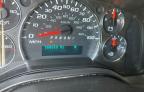 2014 Gmc Savana G2500 Ls на продаже в Orlando, FL - Minor Dent/Scratches