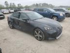 2018 Lexus Is 300 for Sale in Houston, TX - Side