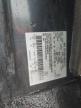 2009 Ford Expedition Xlt იყიდება Ellwood City-ში, PA - Normal Wear